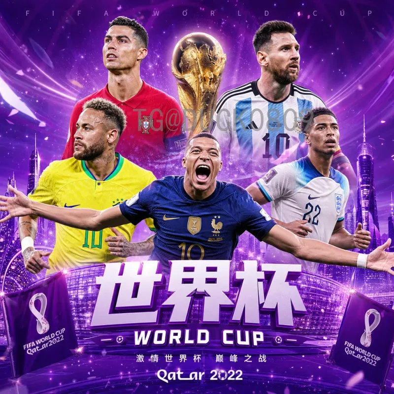 2026年国际足联世界杯最新消息：中国队冲击世界杯之路全解析