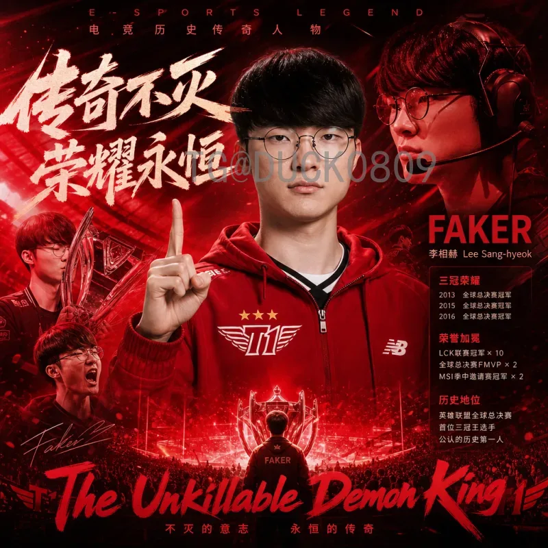 世界杯决赛圈今日高清直播：观赛指南与焦点对决全解析