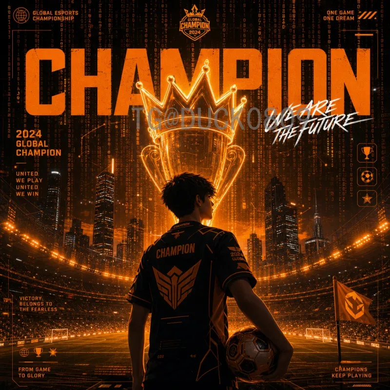 FIFA世界杯直播首页：最佳观赛平台与全方位指南