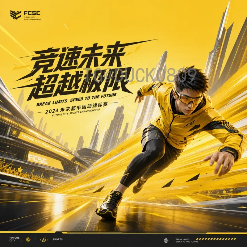 实时2026世界杯分组结果预测：强队落位与死亡之组前瞻