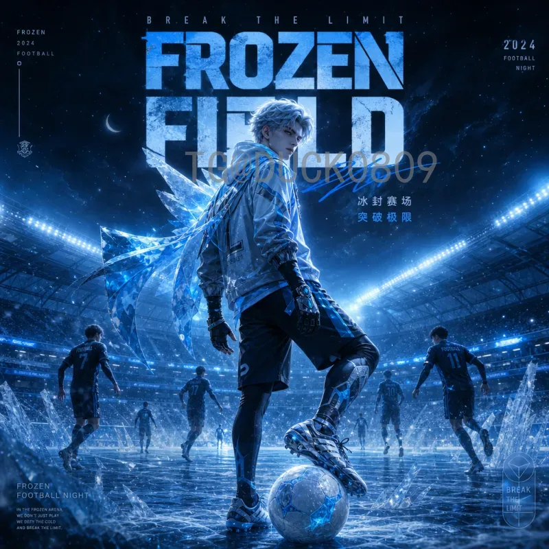 FIFA世界杯预测查询系统：科学预测赛事结果的智能工具