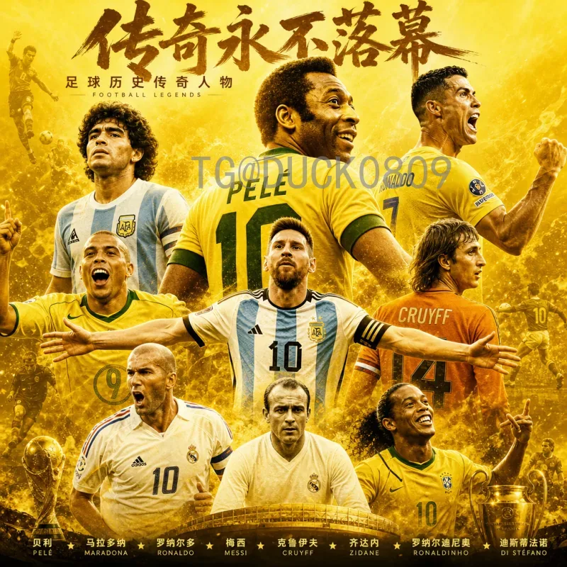 2026国际足联世界杯小组赛直播观看全攻略：详细指南在哪里看