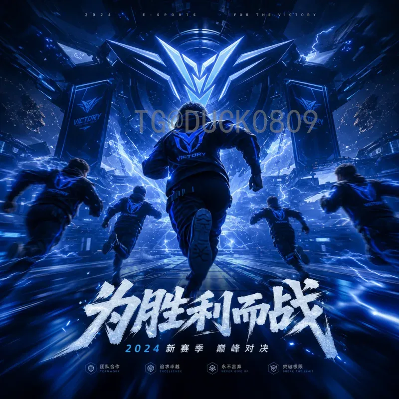 完整解读2026年国际足联世界杯中北美区名额分配与出线前景