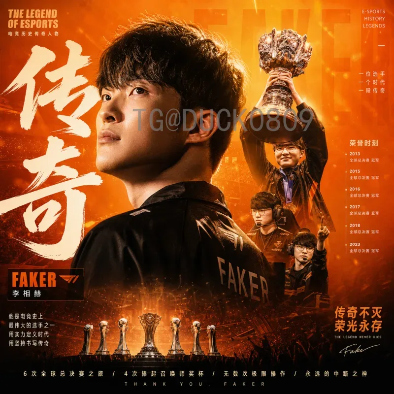 详细2026美加墨世界杯扩军规则一览